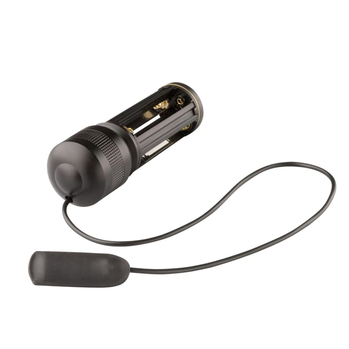 Led Lenser Remote Switch P7/T7, 0361  Nocolour Led Lenser