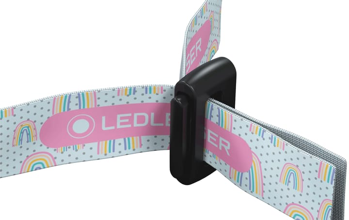 Led Lenser Kidled 4R Purple Led Lenser Led Lenser Kidled 4R Purple Led Lenser