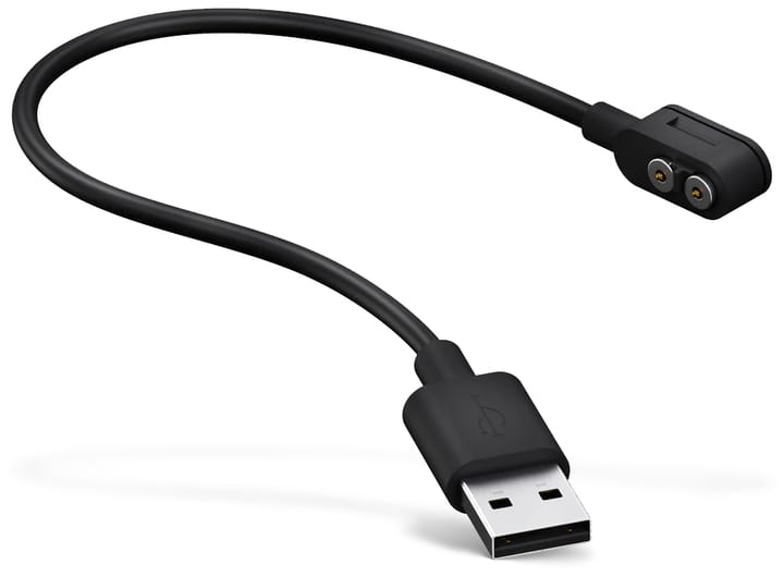 Led Lenser Magnetic Charging Cable Type A Black Led Lenser Led Lenser Magnetic Charging Cable Type A Black Led Lenser