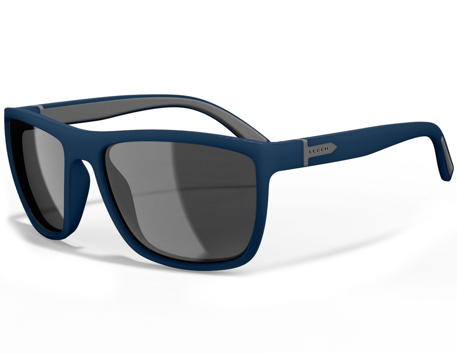 Leech Atw6 Blue