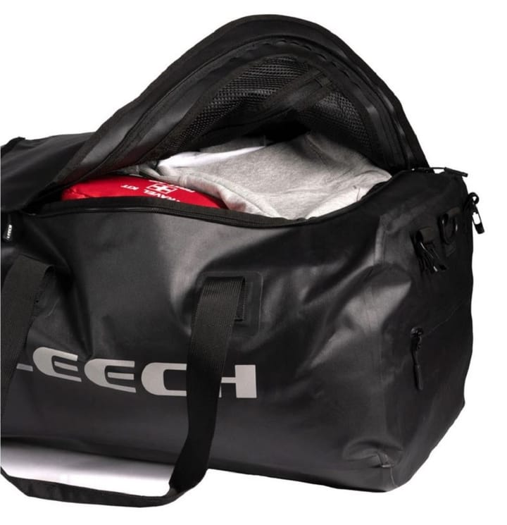 Leech Duffelbag 60l Leech
