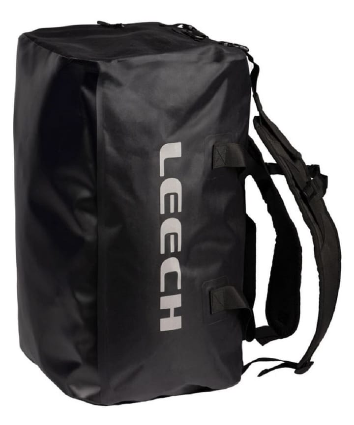 Leech Duffelbag 60l Leech