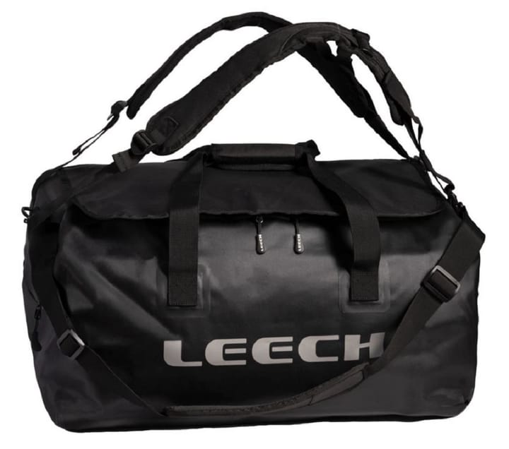 Leech Duffelbag 60l Leech