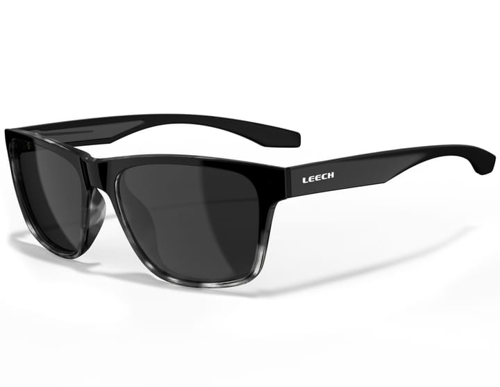 Leech Eagle Eye Kobber/grønn Leech
