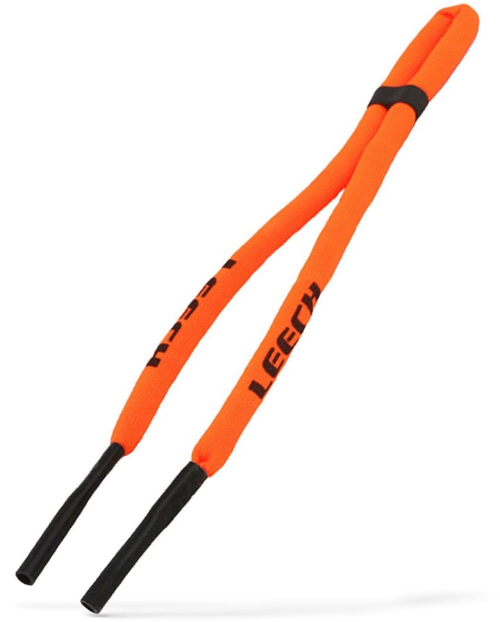 Leech Leech Floating Strap Blue Leech Leech Leech Floating Strap Blue Leech