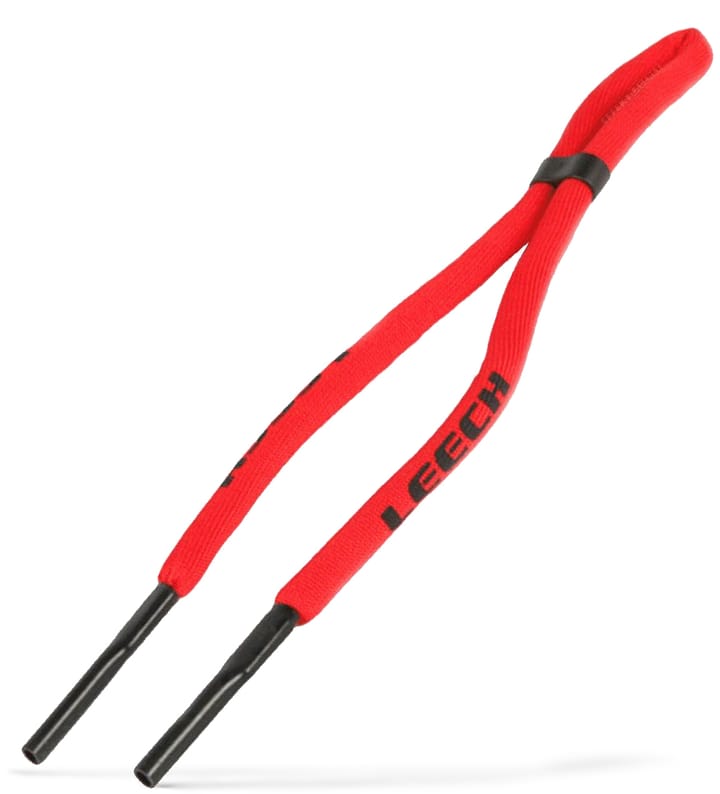 Leech Floating Strap Leech