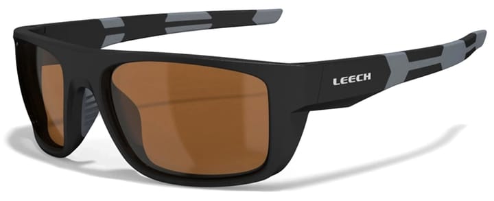 Leech Leech Moonstone Gray Leech Leech Leech Moonstone Gray Leech