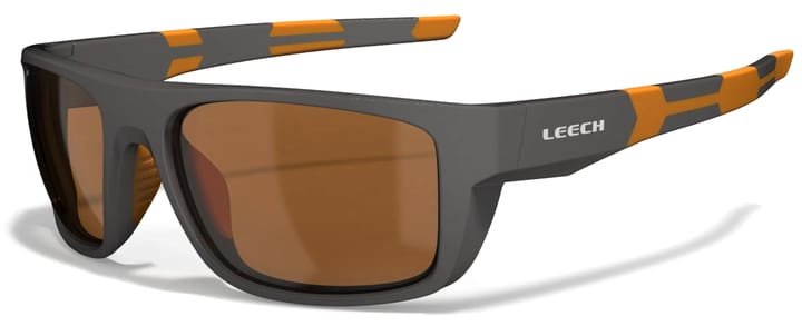 Leech Moonstone Orange Leech