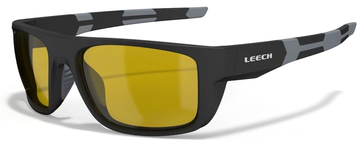 Leech Moonstone Yellow Leech