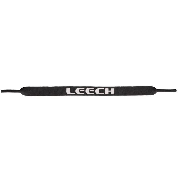 Leech Neopren Strap Black Mist Aldri Brillene Igjen Leech