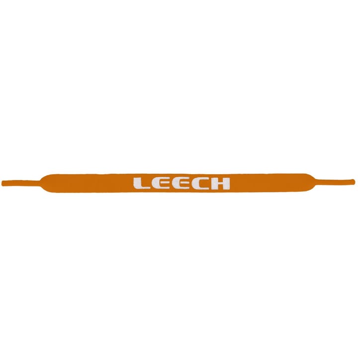 Leech Leech Neopren Strap Orange Mist Aldri Brillene Igjen Leech Leech Leech Neopren Strap Orange Mist Aldri Brillene Igjen Leech