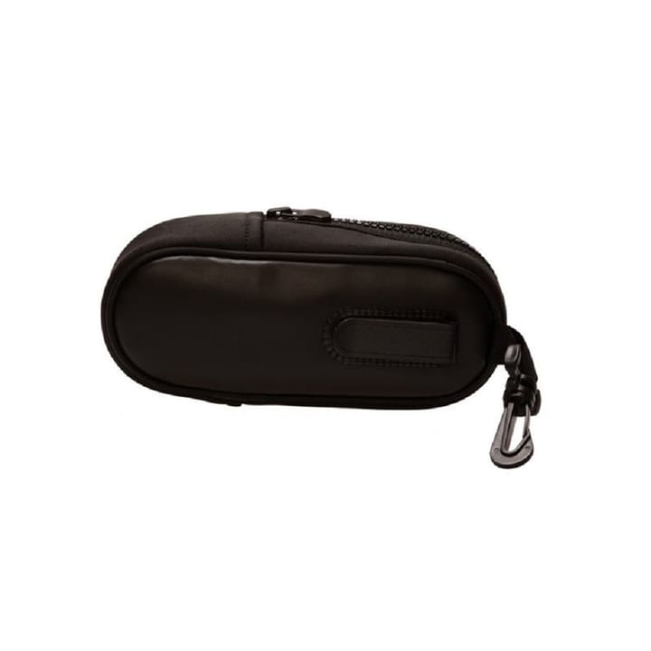 Leech Leech Multi-Functional Softcase Beskytt Brillene Til Enhver Tid Leech Leech Leech Multi-Functional Softcase Beskytt Brillene Til Enhver Tid Leech