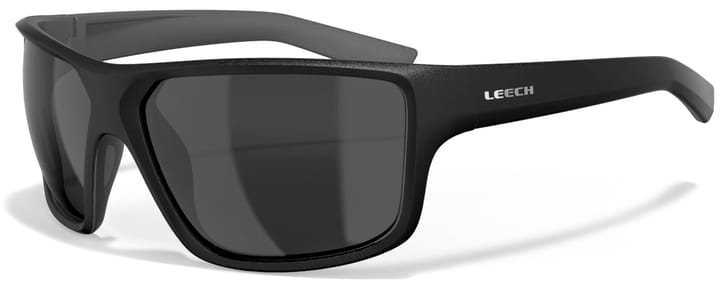 Leech Leech X2 Black Leech Leech Leech X2 Black Leech
