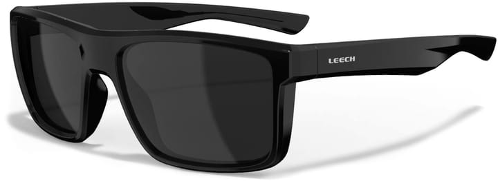 Leech Leech X7 Solbriller Onyx Leech