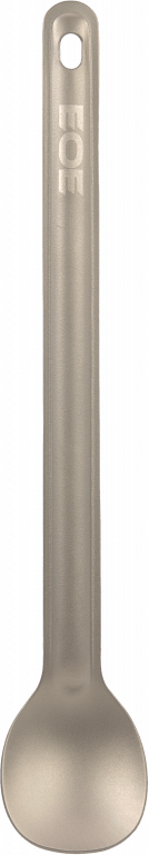 Eifel Outdoor Equipment Leffel NoColour Eifel Outdoor Equipment