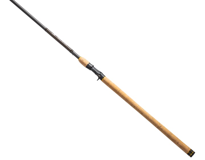 Legalis Bait Daiwa