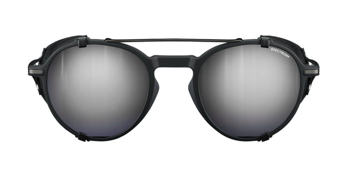 Julbo Legacy Matt Black/White/Black Julbo