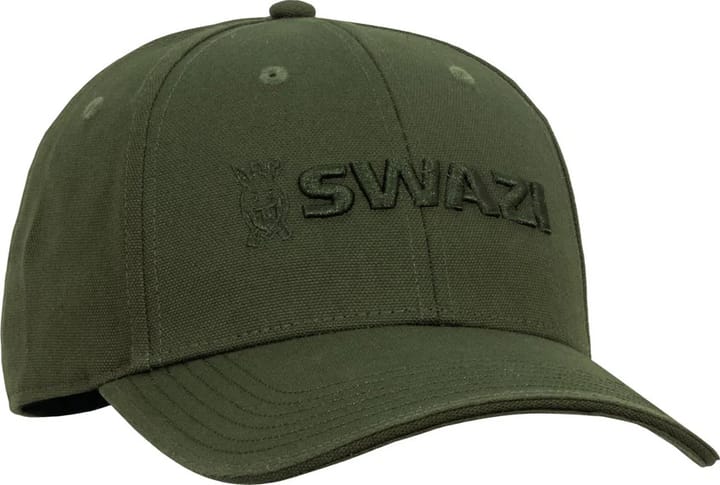 Swazi Men's Swazi Legend Cap Olive Swazi