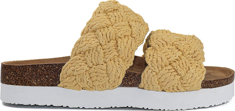 Exani Women's Leia
