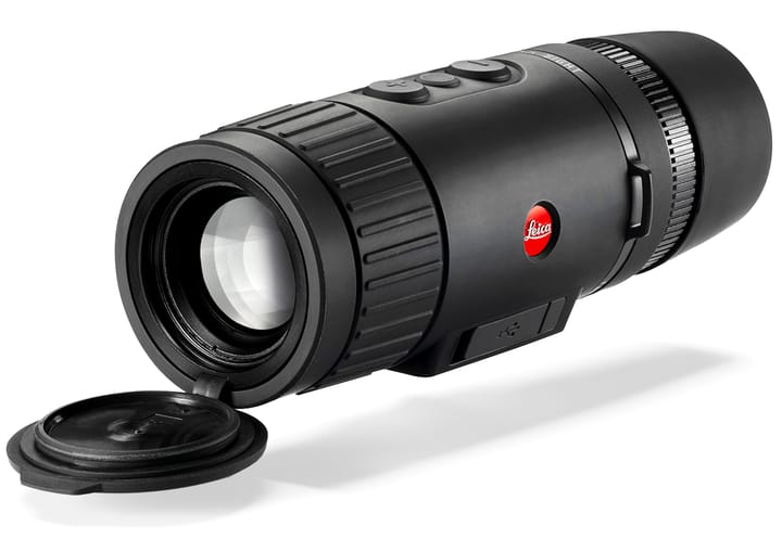 Leica Leica Calonox Sight - Add On 15x30, Termisk Leica Leica Leica Calonox Sight - Add On 15x30, Termisk Leica
