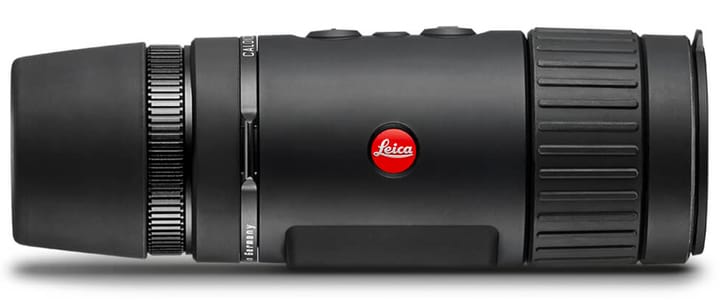 Leica Leica Calonox Sight - Add On 15x30, Termisk Leica Leica Leica Calonox Sight - Add On 15x30, Termisk Leica