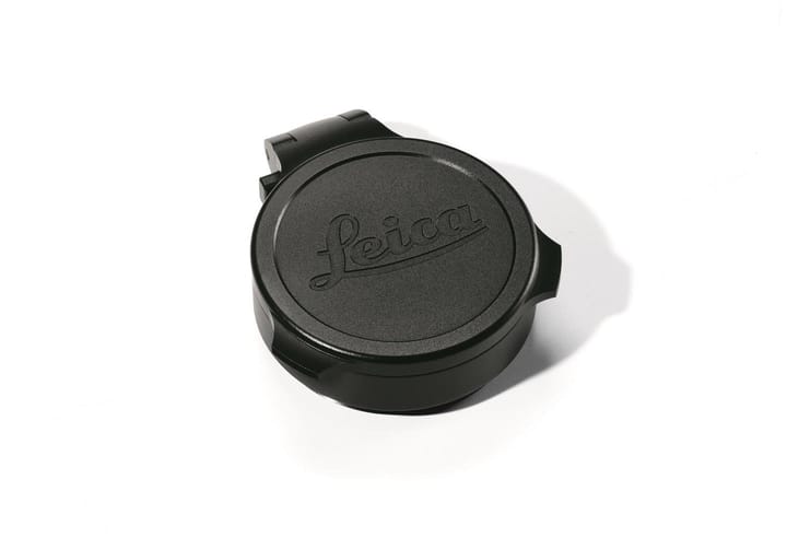 Leica Leica Flip Cap Objective Leica