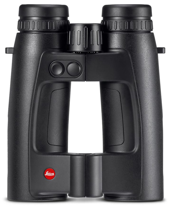 Leica Leica Geovid Pro Se Leica