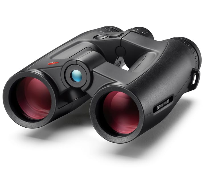 Leica Leica Geovid Pro Se Leica