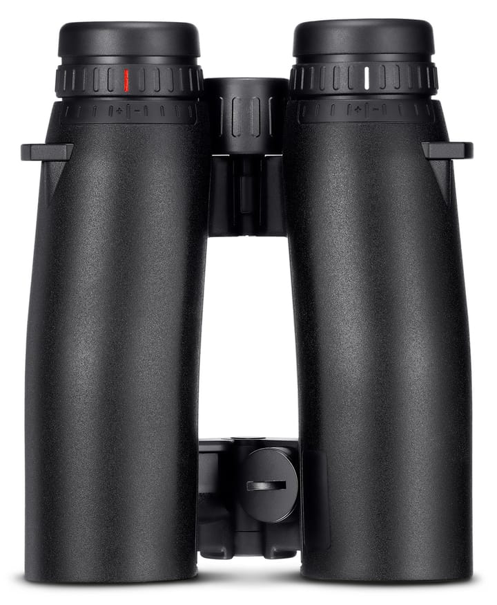 Leica Leica Geovid Pro Se Leica Leica Leica Geovid Pro Se Leica