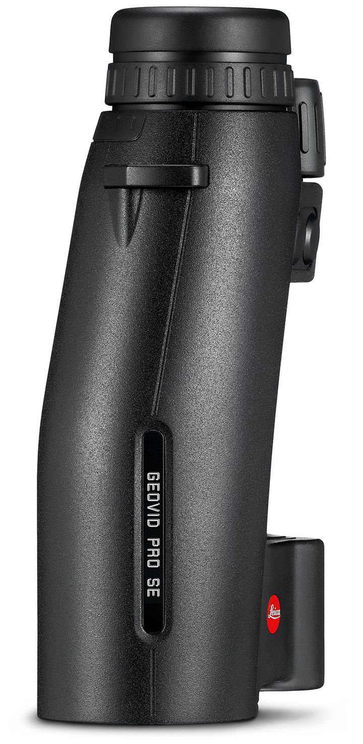 Leica Leica Geovid Pro Se Leica Leica Leica Geovid Pro Se Leica