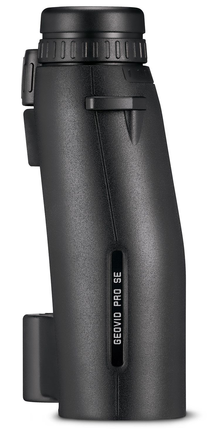 Leica Leica Geovid Pro Se Leica Leica Leica Geovid Pro Se Leica