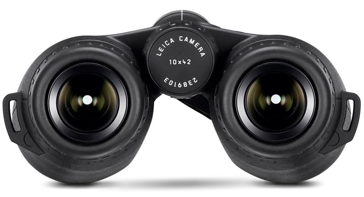 Leica Leica Geovid Pro Se Leica Leica Leica Geovid Pro Se Leica