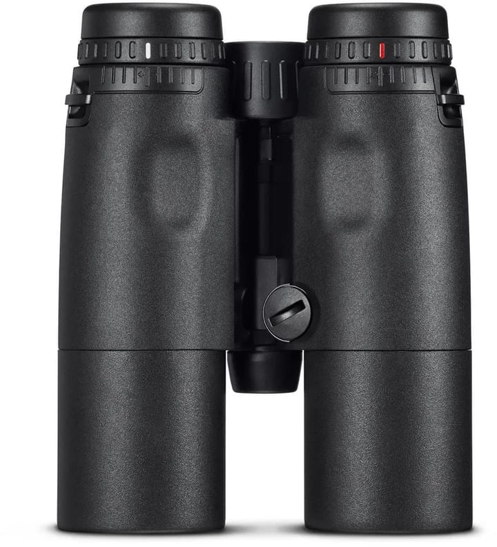 Leica Leica Geovid R Se Leica Leica Leica Geovid R Se Leica