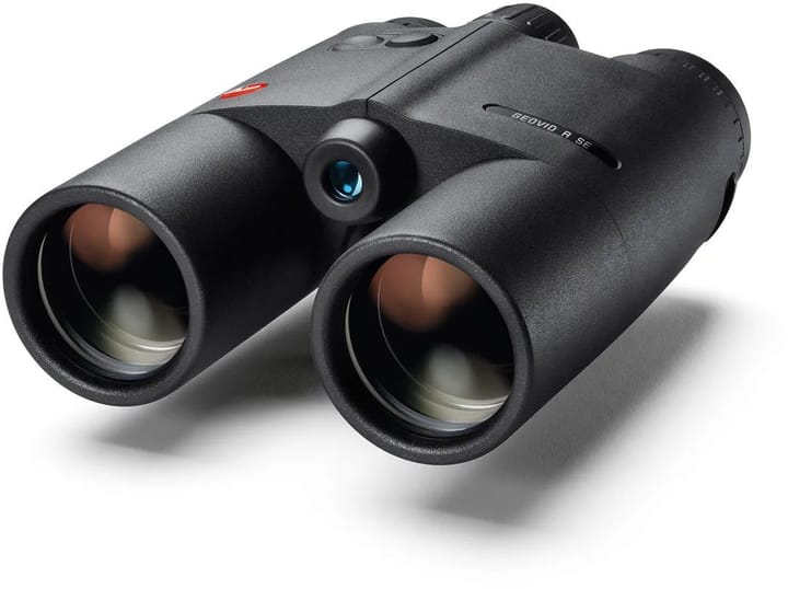 Leica Leica Geovid R Se Leica Leica Leica Geovid R Se Leica