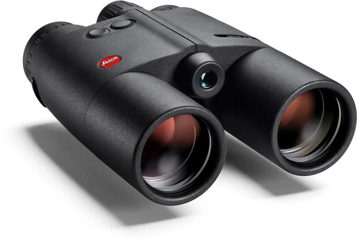 Leica Leica Geovid R Se Leica Leica Leica Geovid R Se Leica