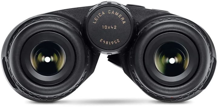 Leica Leica Geovid R Se Leica