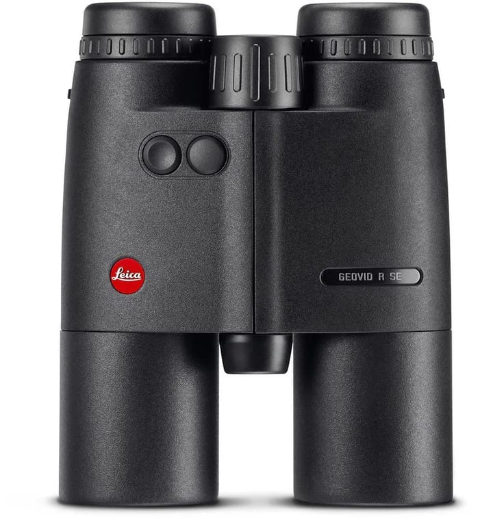 Leica Leica Geovid R Se Leica Leica Leica Geovid R Se Leica