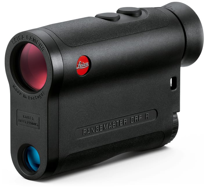 Leica Leica Rangemaster Crf R Leica Leica Leica Rangemaster Crf R Leica