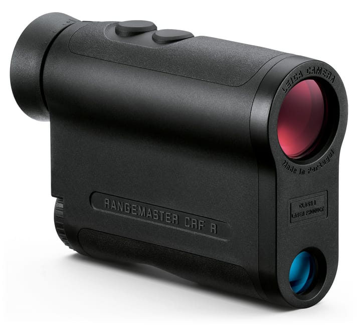 Leica Leica Rangemaster Crf R Leica Leica Leica Rangemaster Crf R Leica