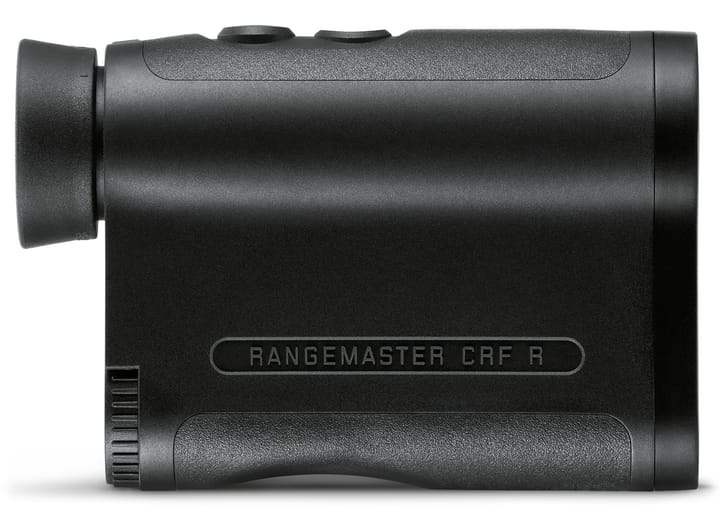 Leica Leica Rangemaster Crf R Leica Leica Leica Rangemaster Crf R Leica