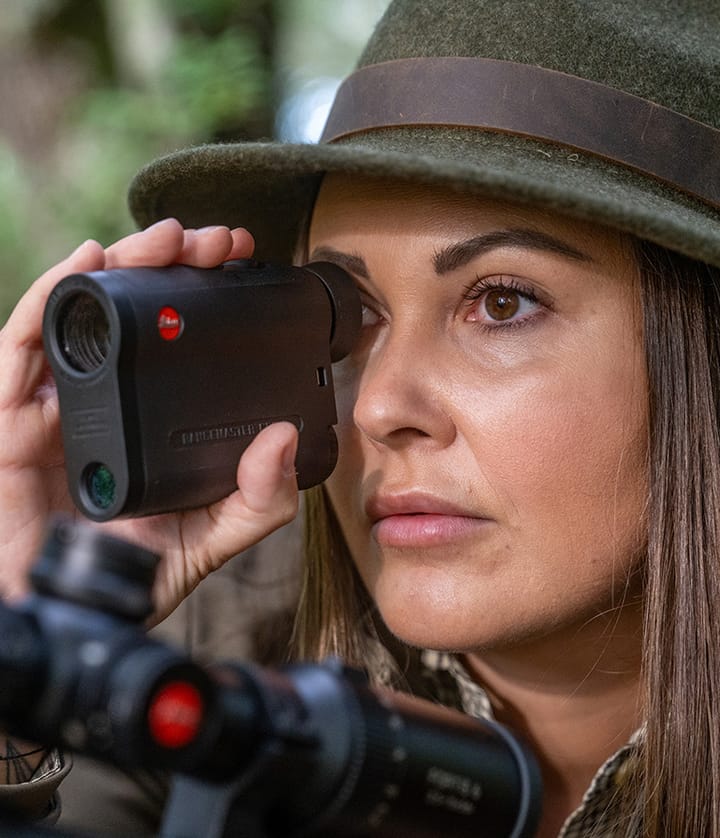 Leica Leica Rangemaster Crf R Leica Leica Leica Rangemaster Crf R Leica