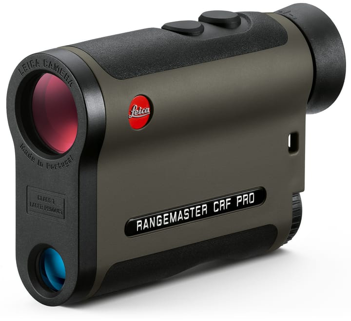 Leica Leica Rangemaster Crf Pro Leica Leica Leica Rangemaster Crf Pro Leica