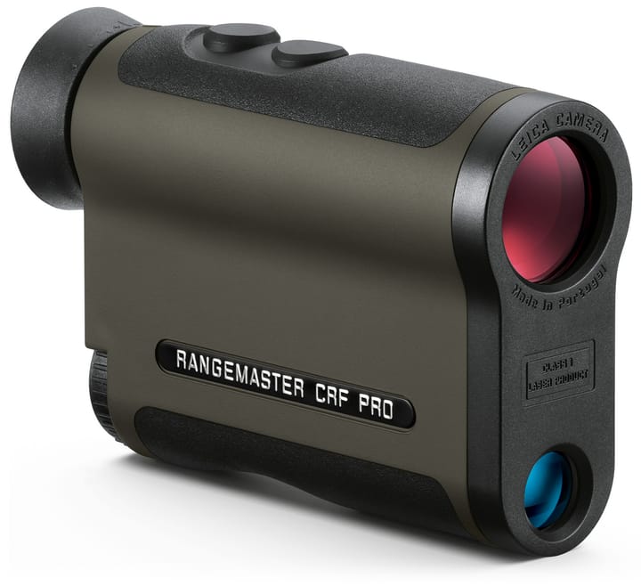 Leica Leica Rangemaster Crf Pro Leica Leica Leica Rangemaster Crf Pro Leica