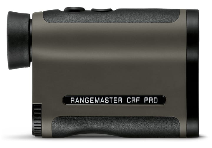 Leica Leica Rangemaster Crf Pro Leica Leica Leica Rangemaster Crf Pro Leica