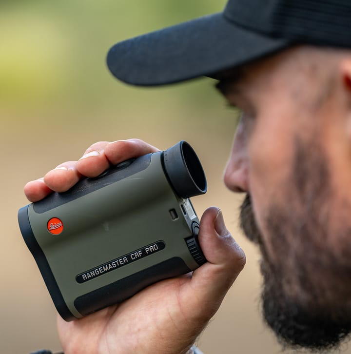 Leica Leica Rangemaster Crf Pro Leica Leica Leica Rangemaster Crf Pro Leica