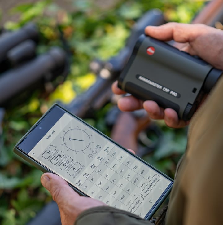 Leica Leica Rangemaster Crf Pro Leica Leica Leica Rangemaster Crf Pro Leica