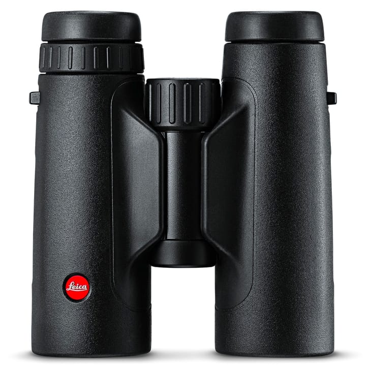 Leica Leica Trinovid 10x42 Hd Håndkikkert Leica Leica Leica Trinovid 10x42 Hd Håndkikkert Leica