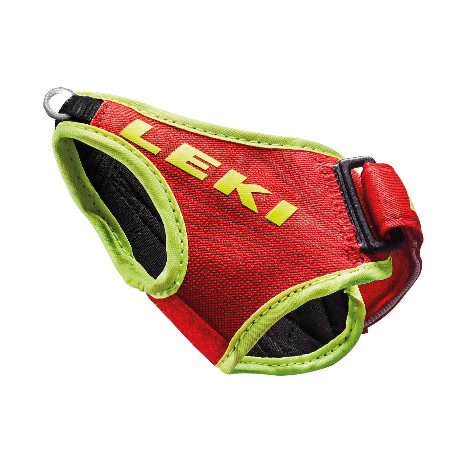 Leki Frame Strap Shark