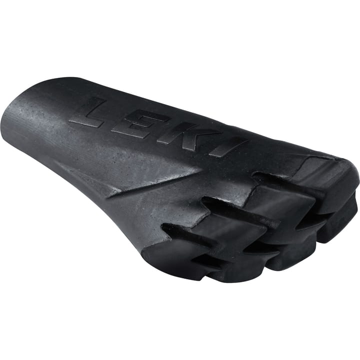 Leki Power Grip Pad Black Leki