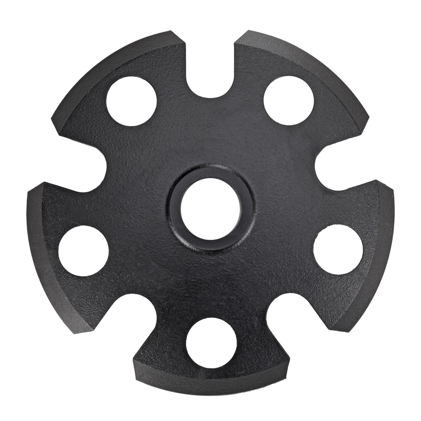 Leki Tour Basket Black Skidtillbehör 95MM